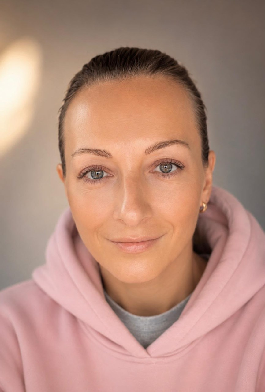 Markéta Strahlová